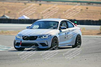 media/Nov-02-2025-Speed Ventures (Sun) [[61724e2e34]]/Red/Session 3/